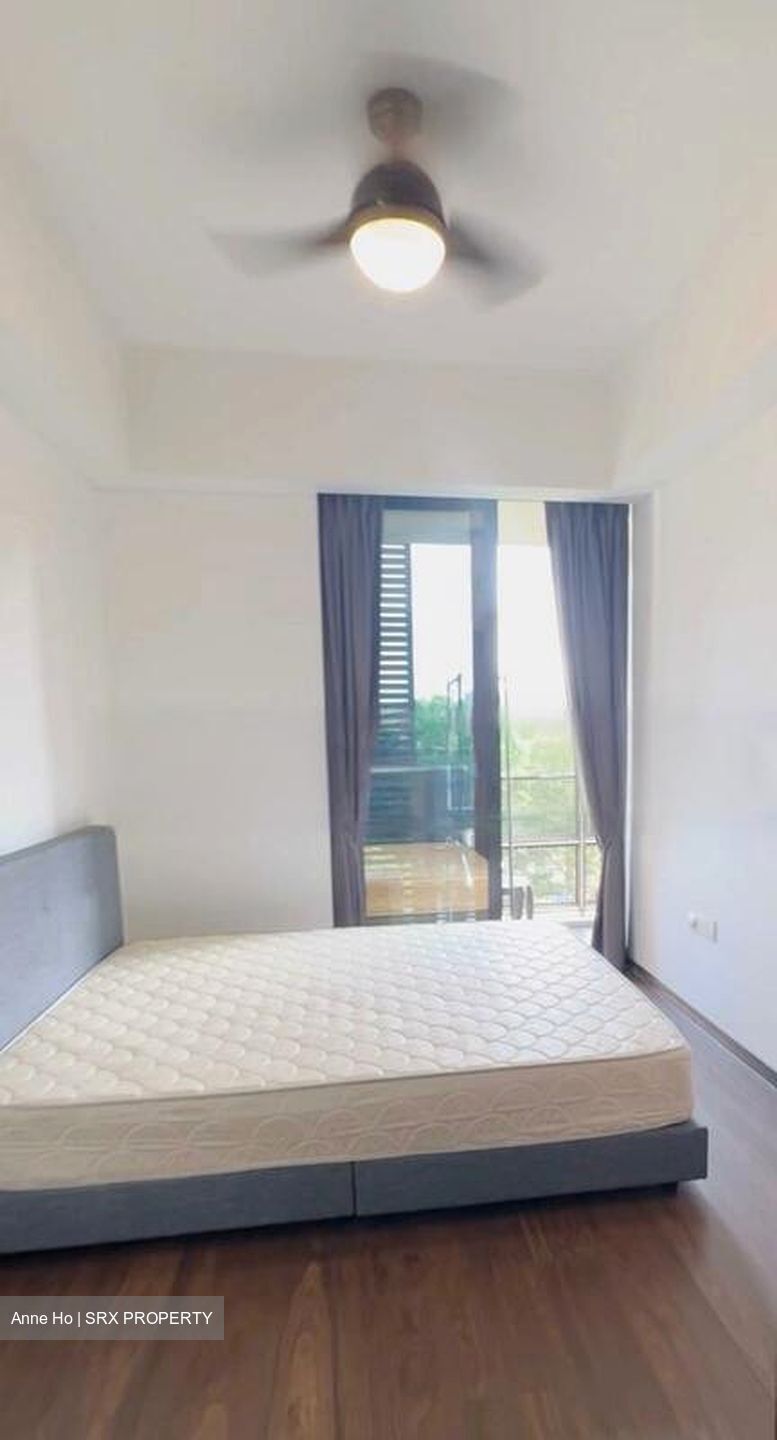 d'Nest (D18), Condominium #459265911